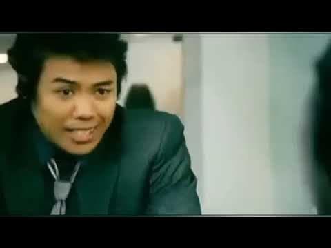 la femme la plus dangereuse