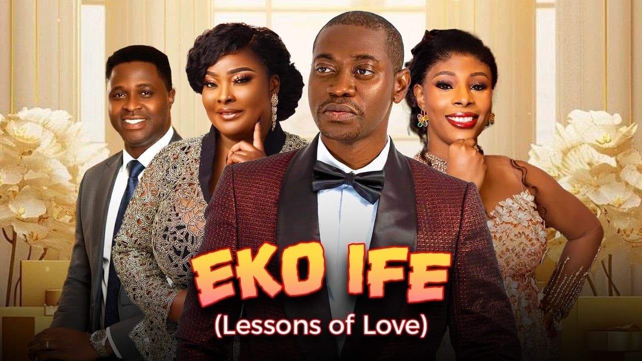 EKO IFE