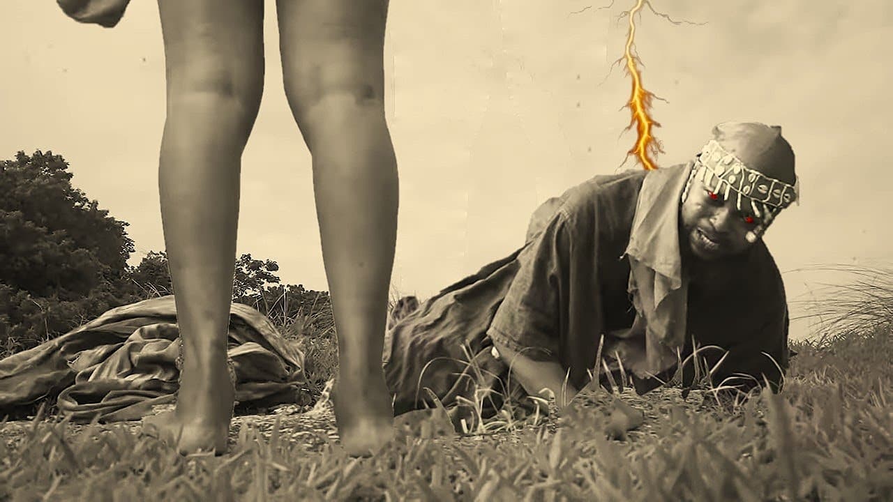 ARA NIGERIA YORUBA MOVIE