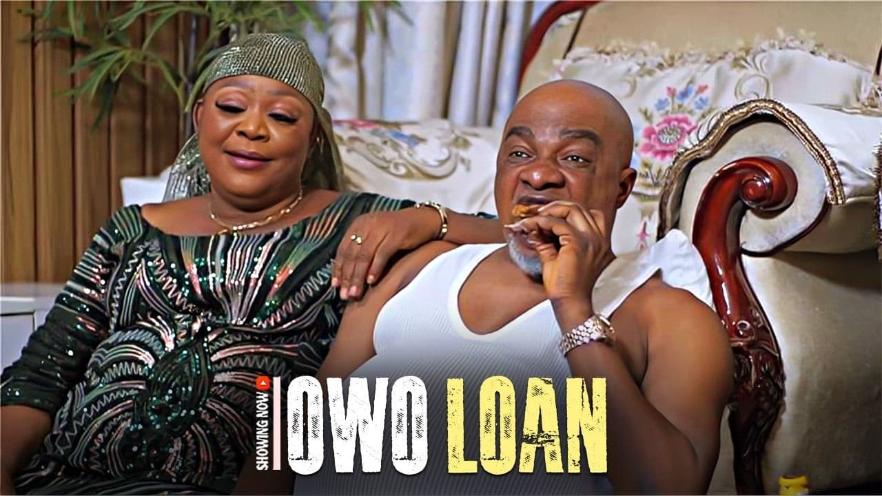 OWO LOAN