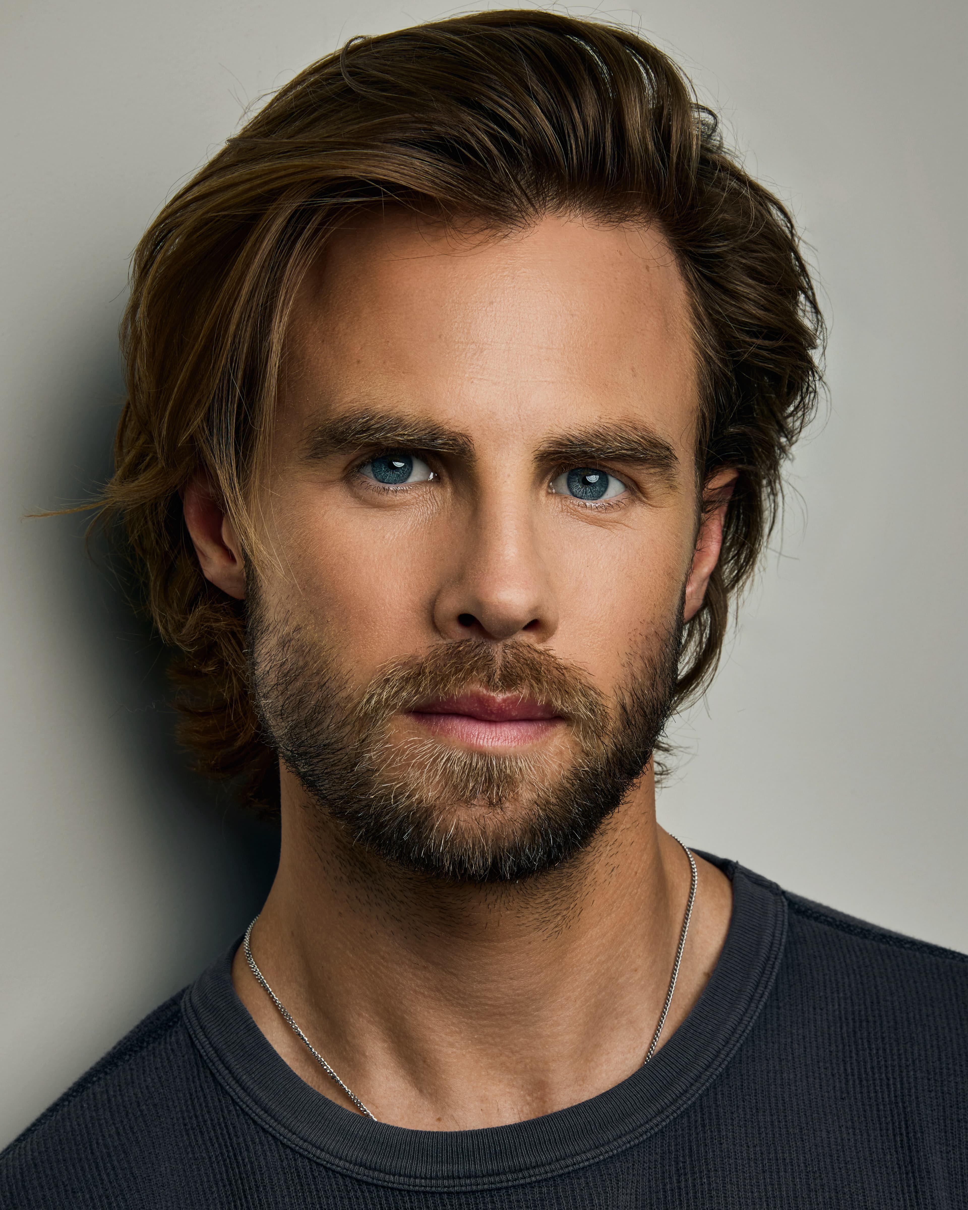 Christopher Dietrick