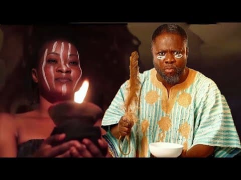 OJA - IBRAHIM YEKINI LATEST NEW RELEASE