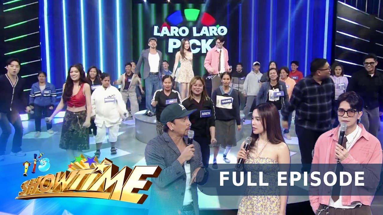 POT ang sigaw ng mga taga-Marilao!