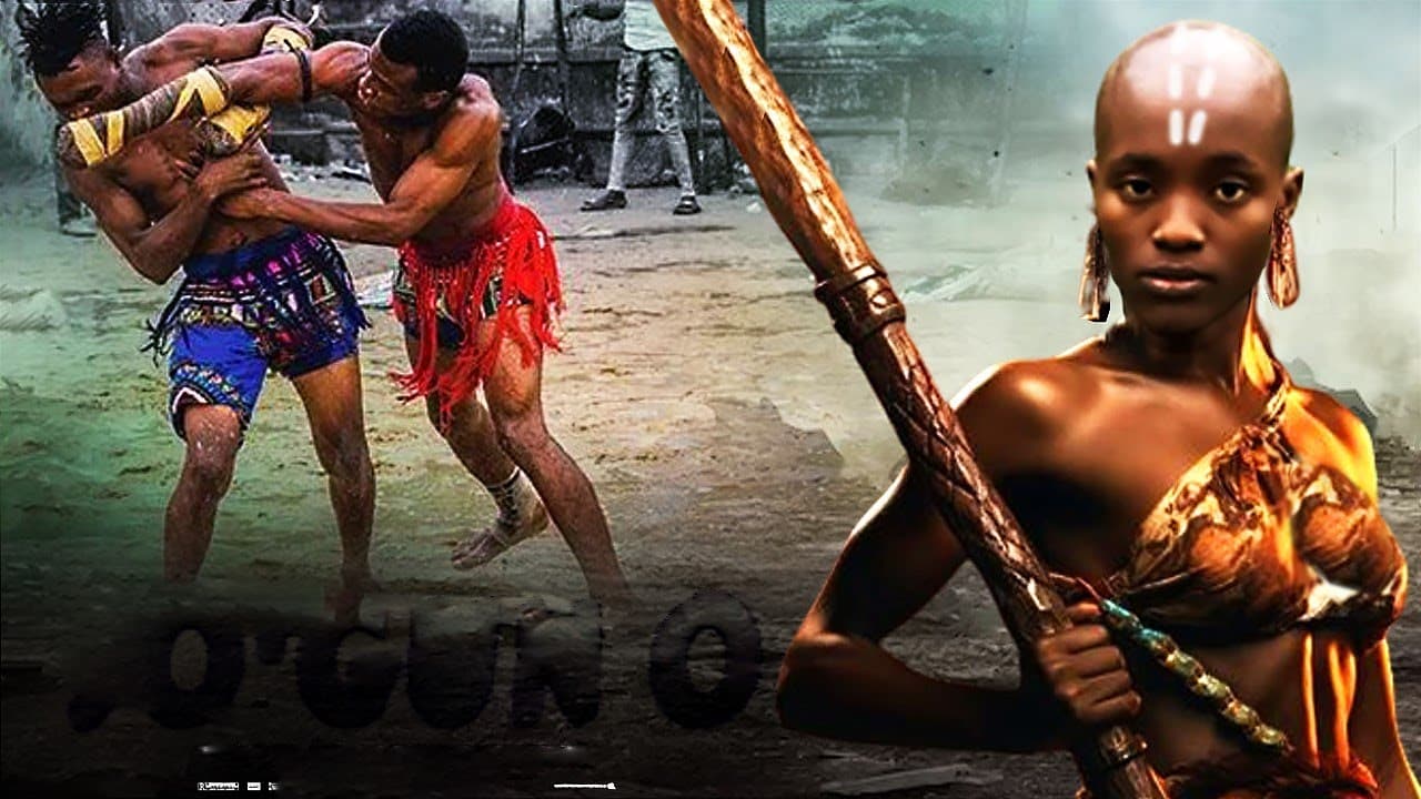 IJA LABAKE : LATEST NEW RELEASE YORUBA MOVIE STARRING GREAT YORUBA ACTORS