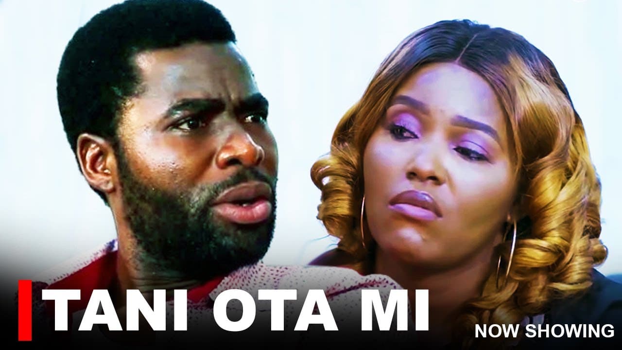 TANI OTA MI