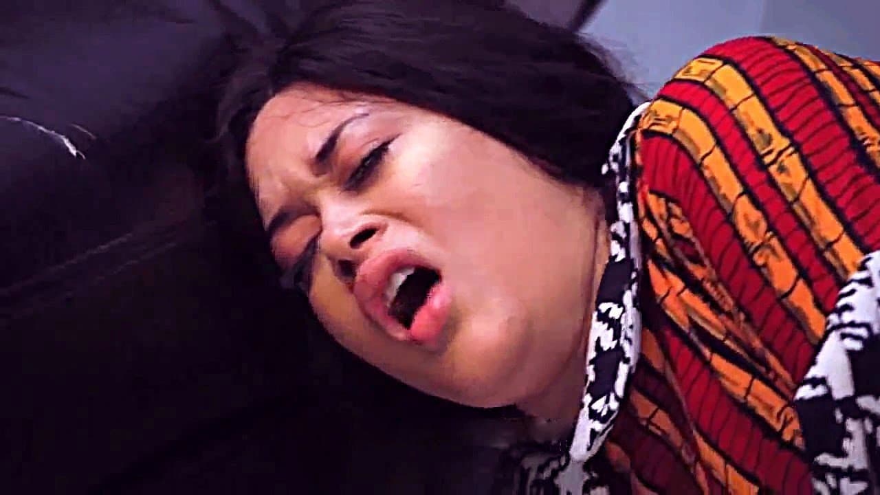 OPOLO NI (ONIDOKUDO)