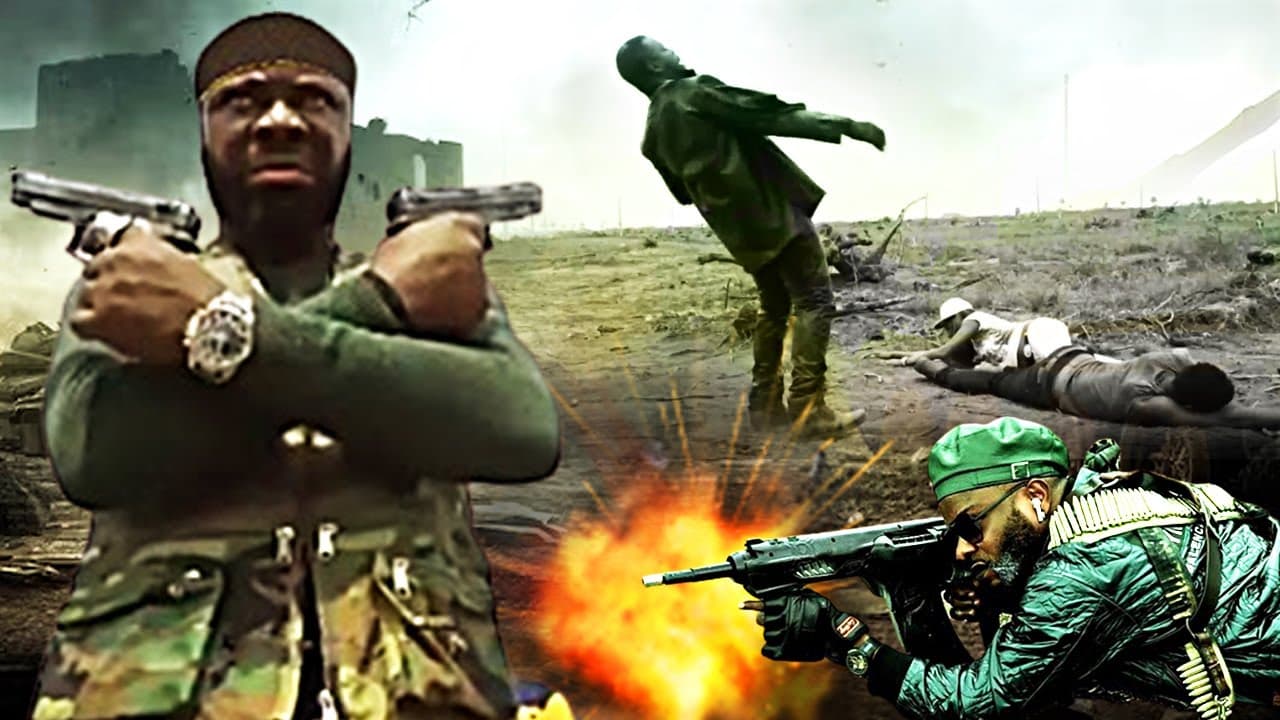 KURA (KING OF THIEVES)