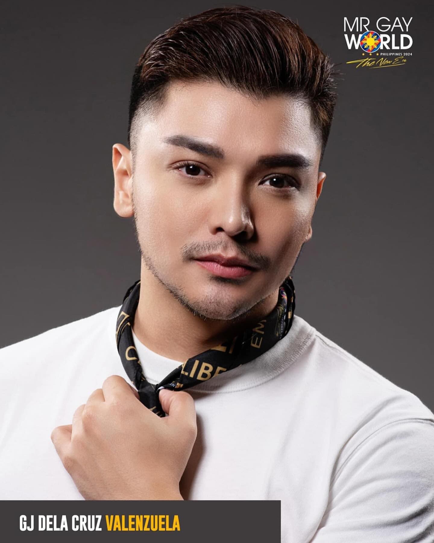 Godofredo Dela Cruz Jr.