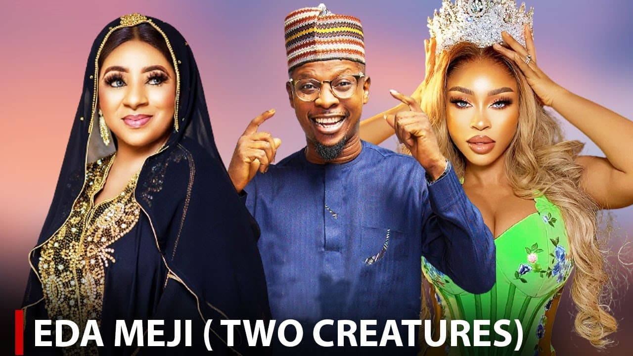 EDA MEJI