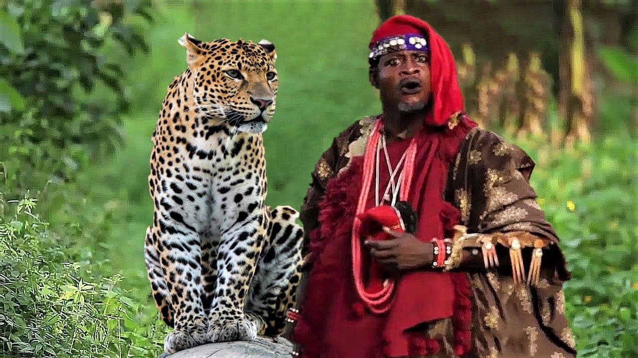 AGBARA ERIN LAKATABU