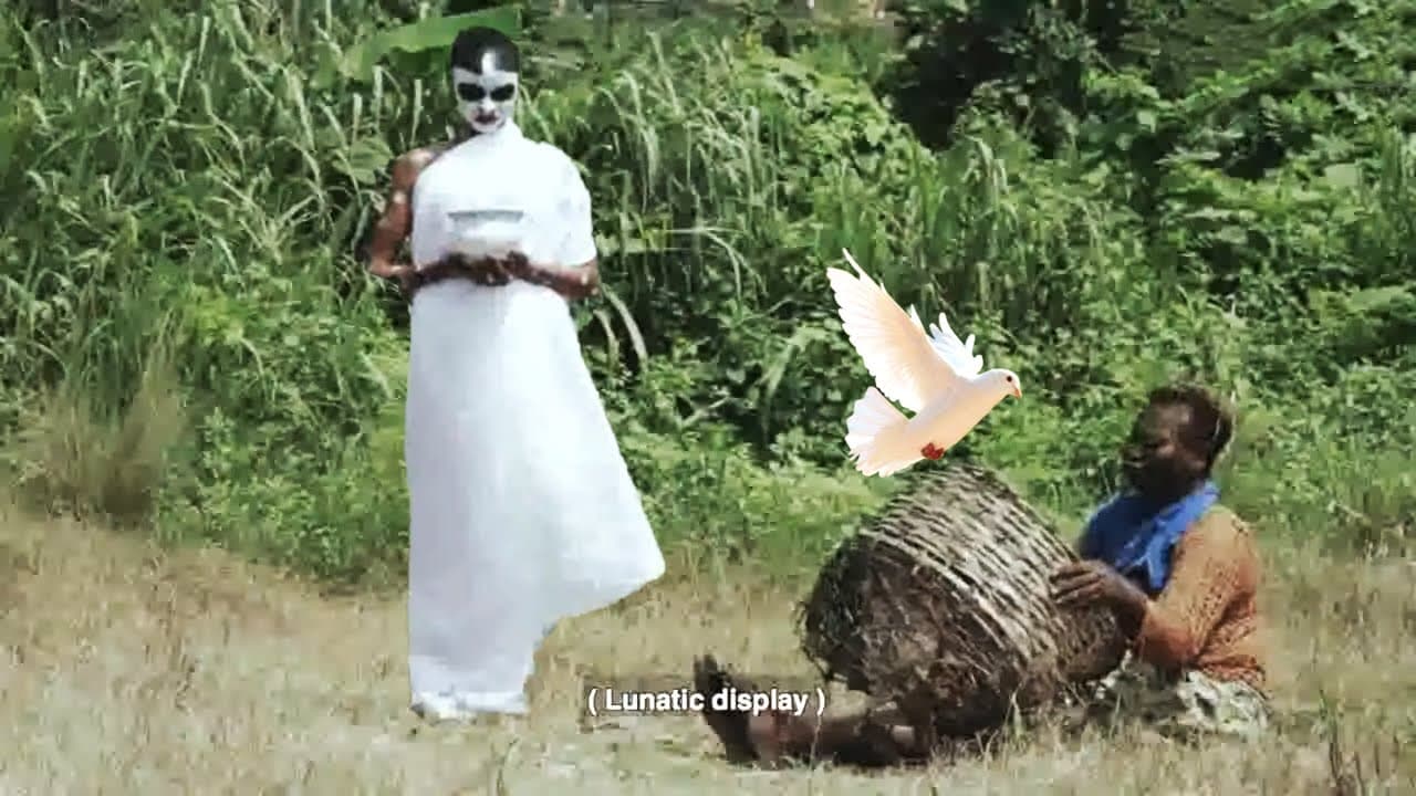 ARIFIN AYE : TRENDING YORUBA MOVIE STARRING GREAT YORUBA ACTORS