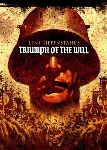 Triumph of the Will