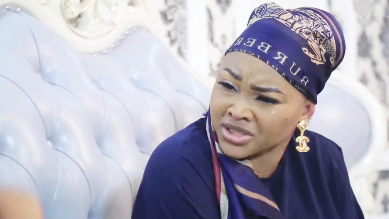 AJOJI EDA (STRANGE BEING)