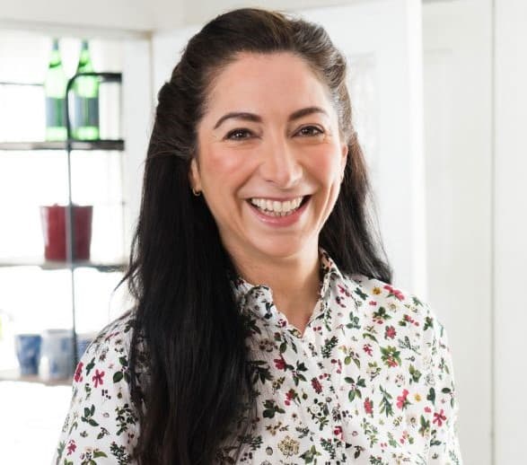 Gesine Bullock-Prado