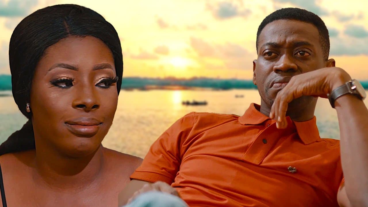 NINIOLA THE BLIND SINGER