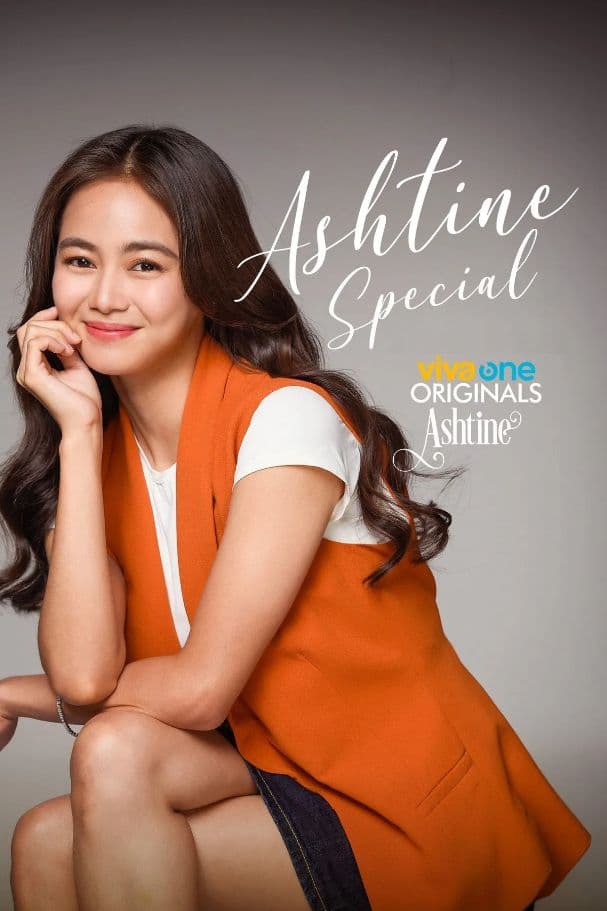 Viva One Originals: Ashtine