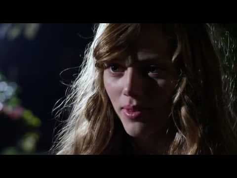 la belle au bois dormant