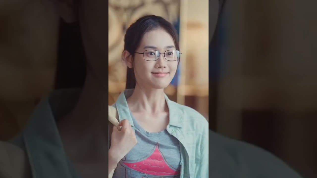 shiksha se shikhar tak