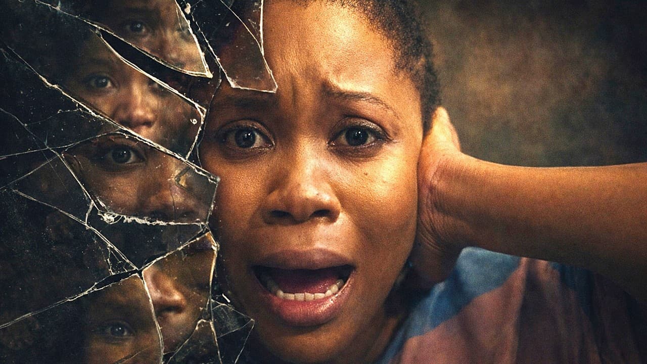 OMOTOLA - A Nigerian Yoruba Movie | Wunmi Toriola | Peju Ogunmola | Yinka Ramon