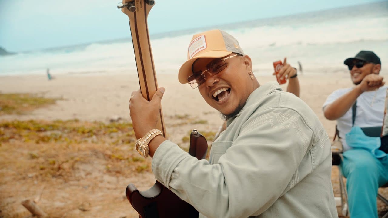 Vj Awax x Maiko - Profitér (Run Hit)