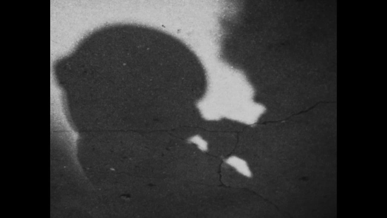 Bruno Mars - Dance With Me [Official Audio]