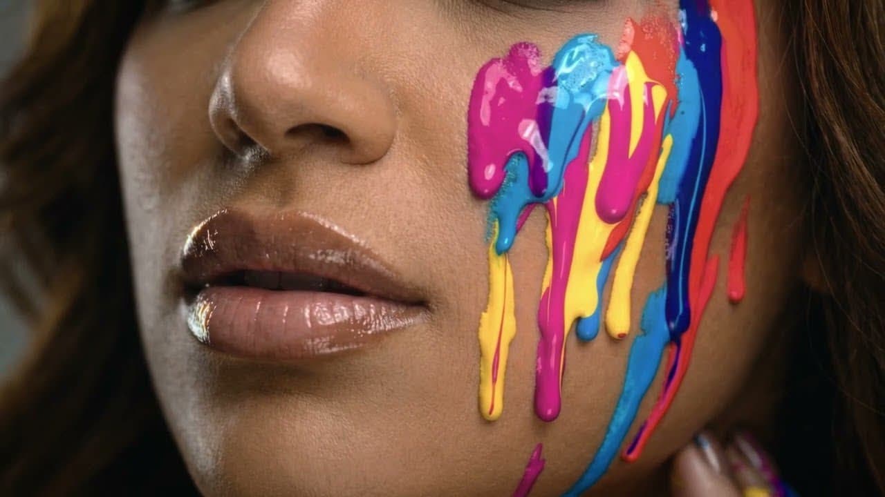 NESLY & MIKL feat Fresh La Peufra - Enleve tout