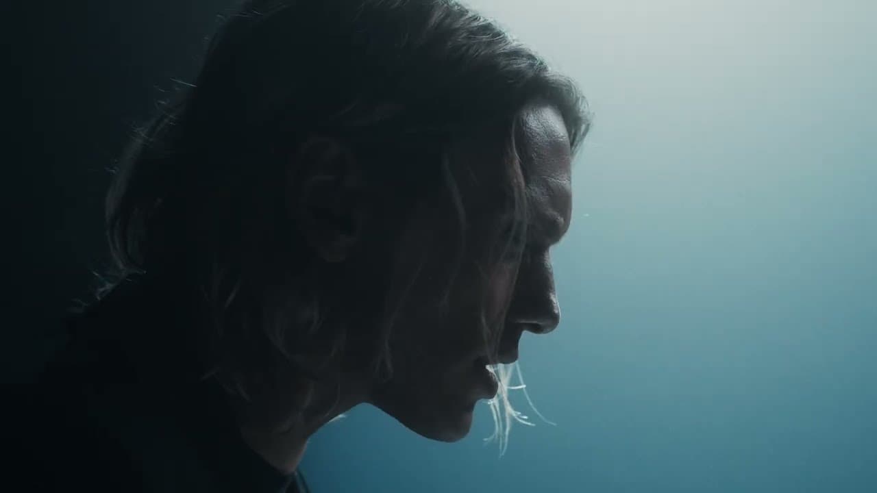 Jamie Bower - Waiting For Your Love (Official Music Video)
