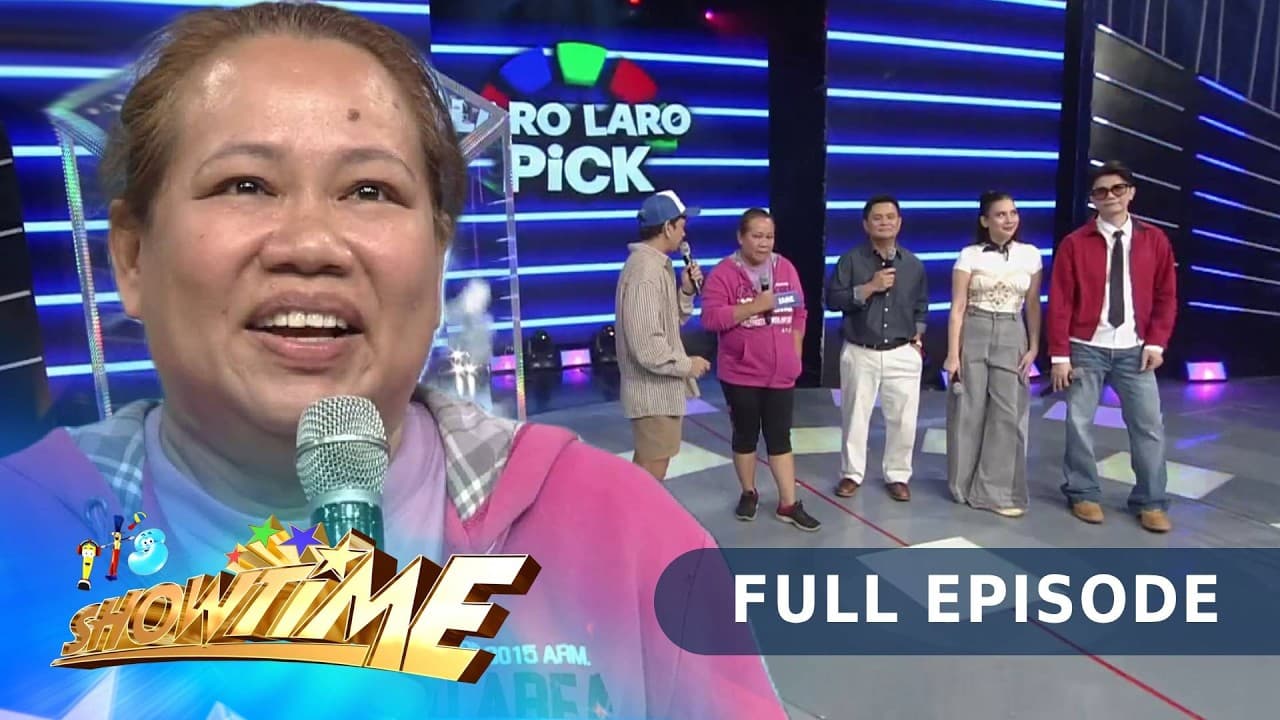 Mailap na P450k POT money, makuha na kaya ni Jane?