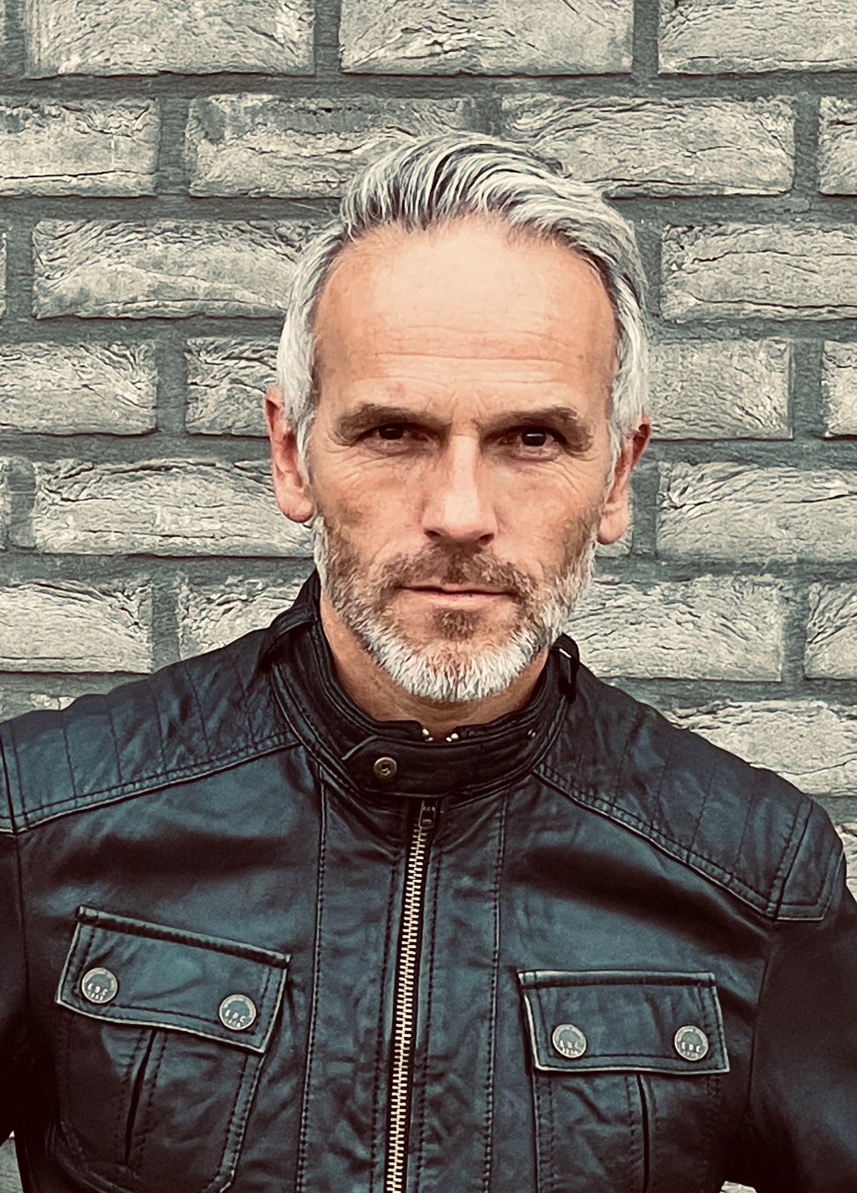 Nicolas de Pruyssenaere