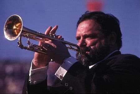 Al Hirt