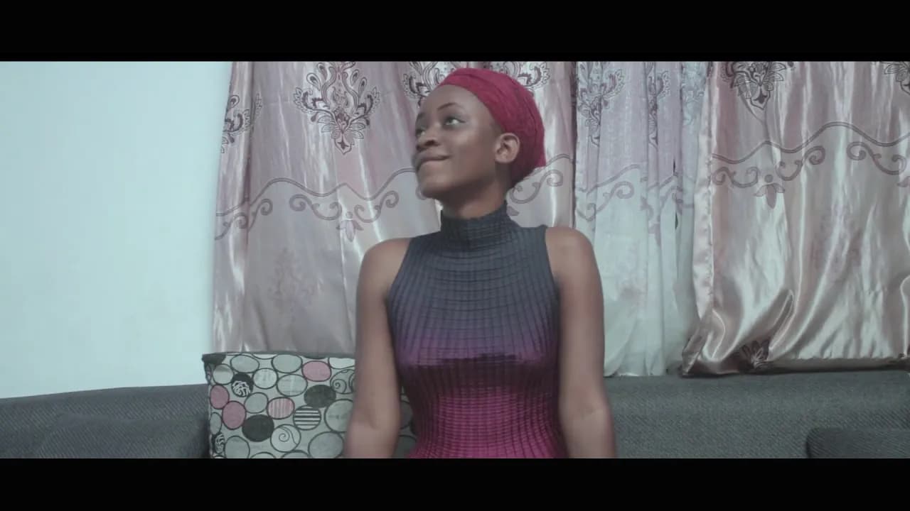 Rehema Comedy ; HOUSE GAL MJANJA (Official Bongo Comedy)