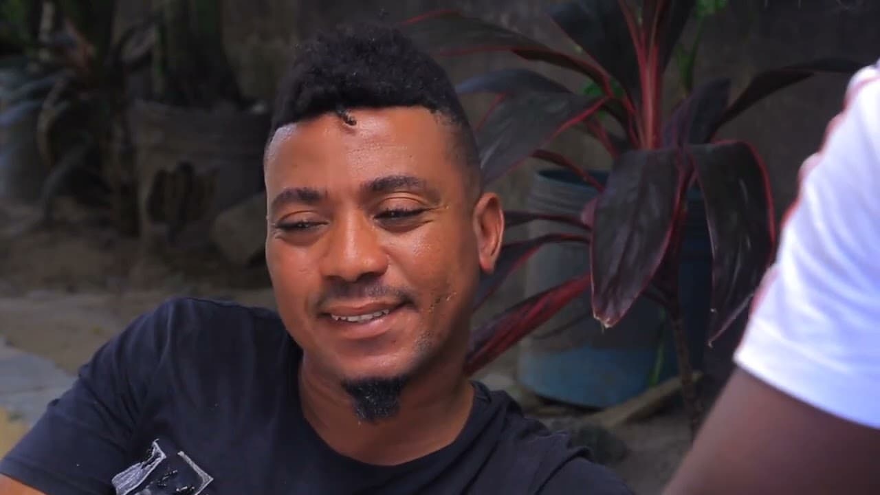 NDOTO PART Part 1 - Mwajuma Mwanyota, Ayoub Bhachu (Official Bongo Movie)