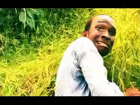 Damu ya Mwandishi Part 1 - Ally Ngayuwa, Bonita Philipo (Official Bongo Movie)