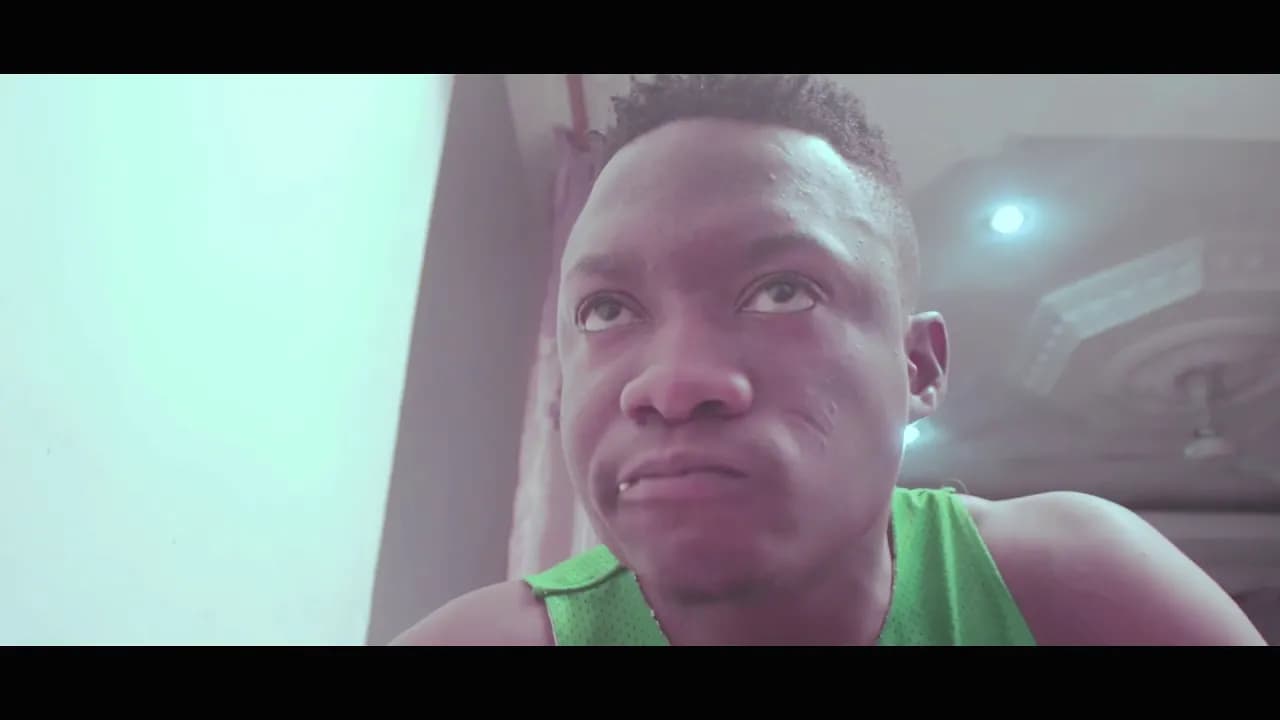 Rehema Comedy ; KERO YA KUTAFUNA (Official Bongo Comedy)