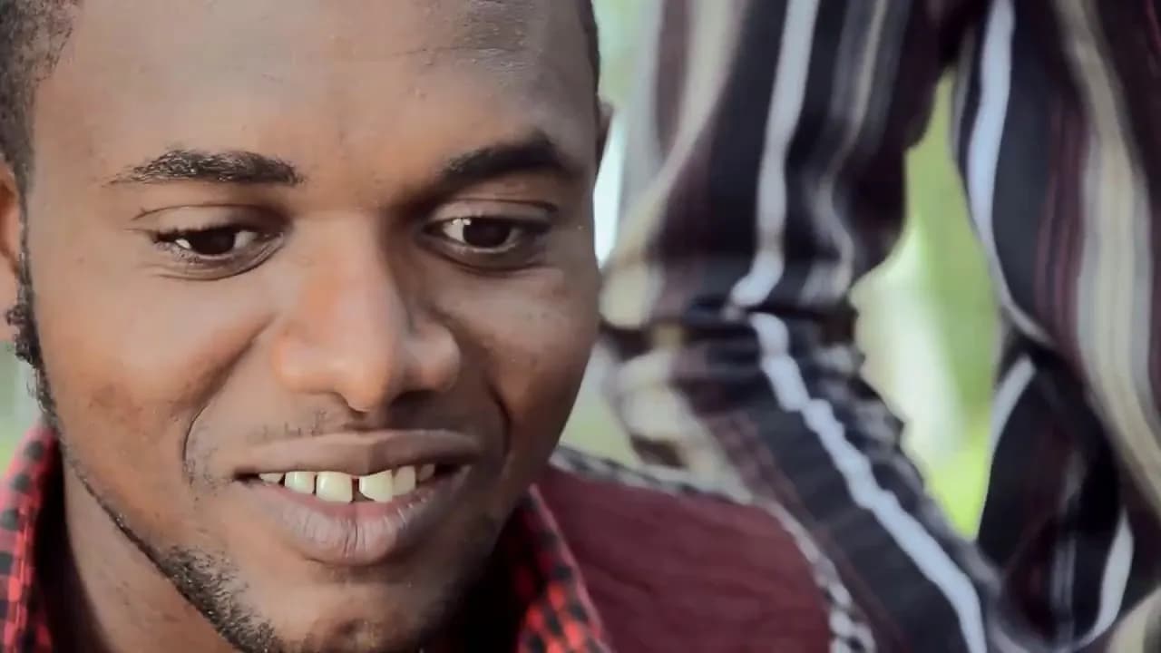 Murder Part 2 - Ussi Haji, Fungafunga, Salma Salmini, Sada Mduru (Official Bongo Movie)