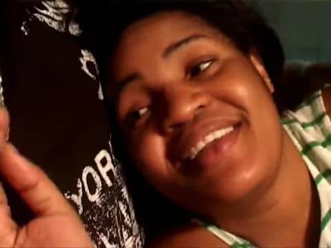 Vifo Viwili - China Zahoro, Leah Mussa, Angel John (Official Video)