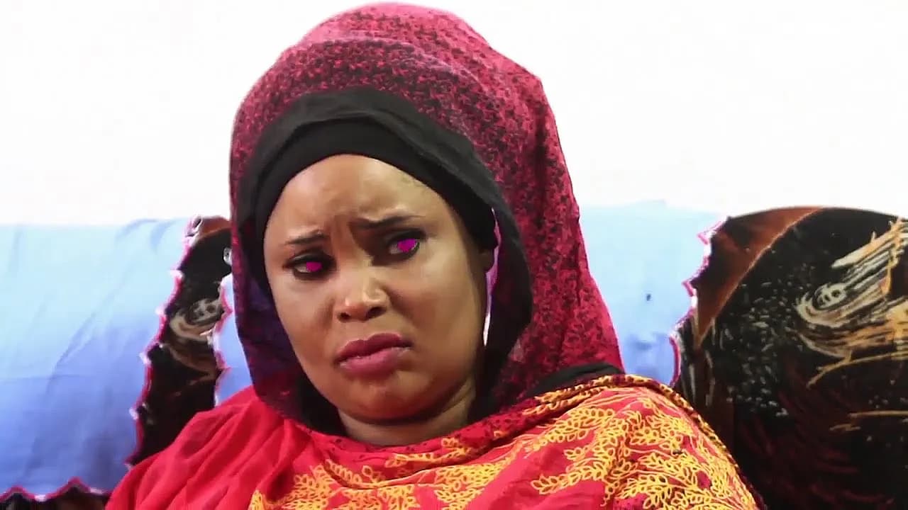 Malkia - A Swahiliwood Bongo Movie