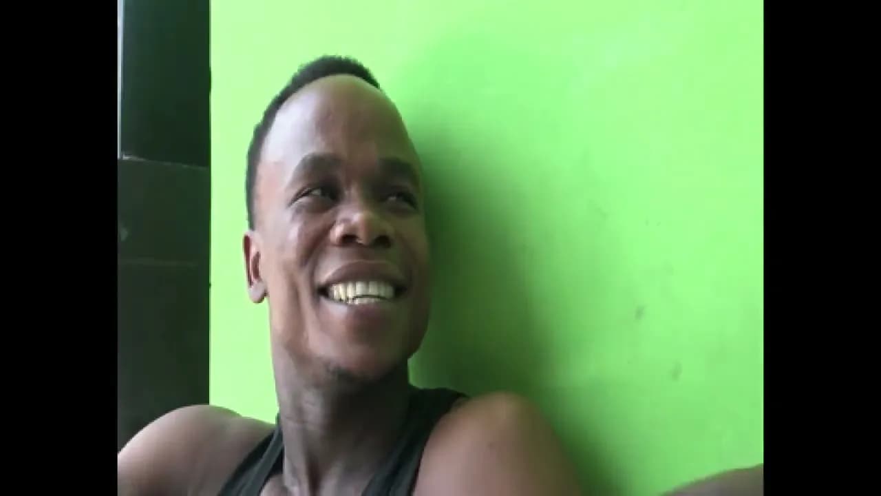 Wanzashe |Full Movie| - Aisha Suleiman, Rashid Mpalazo (Official Bongo Movie)