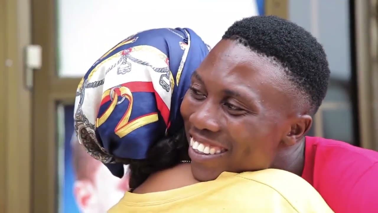 Kama Mbwayi Naiwe Mbwayi |Full Movie| - Ally Hamisi, Zuberi Bakari (Official Bongo Movie)