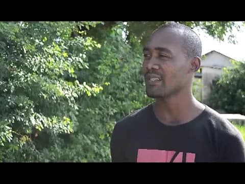 Darasa la Mapenzi Part 1 - Kidogo ze Zero, William Lukuwi, Sharifa Nassoro (Official Bongo Movie)