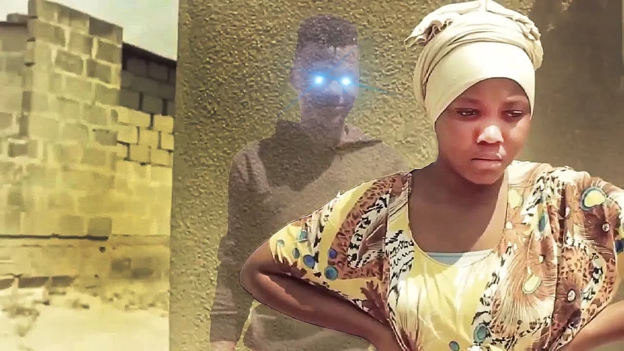 Majaribu ya Aliya (Mnong'ono wa Kifo) - Latest Swahiliwood Bongo Movie