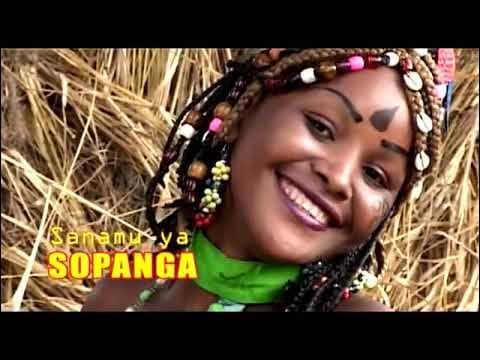 SANAMU YA SOPANGA Episode 31 - Mussa Banzi, Ramadhan Ally, Aziza Sullu (Official Series Video)