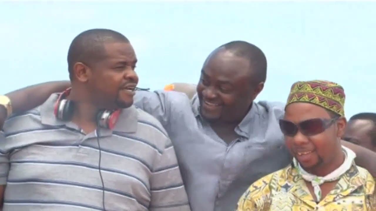 JB Jacob Stevin VITA BARIDI 1