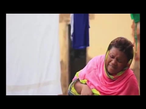 Kikulacho Part 2 - Kawia Octavian, Izack Kanu, Idriss Nassoro (Official Bongo Movie)