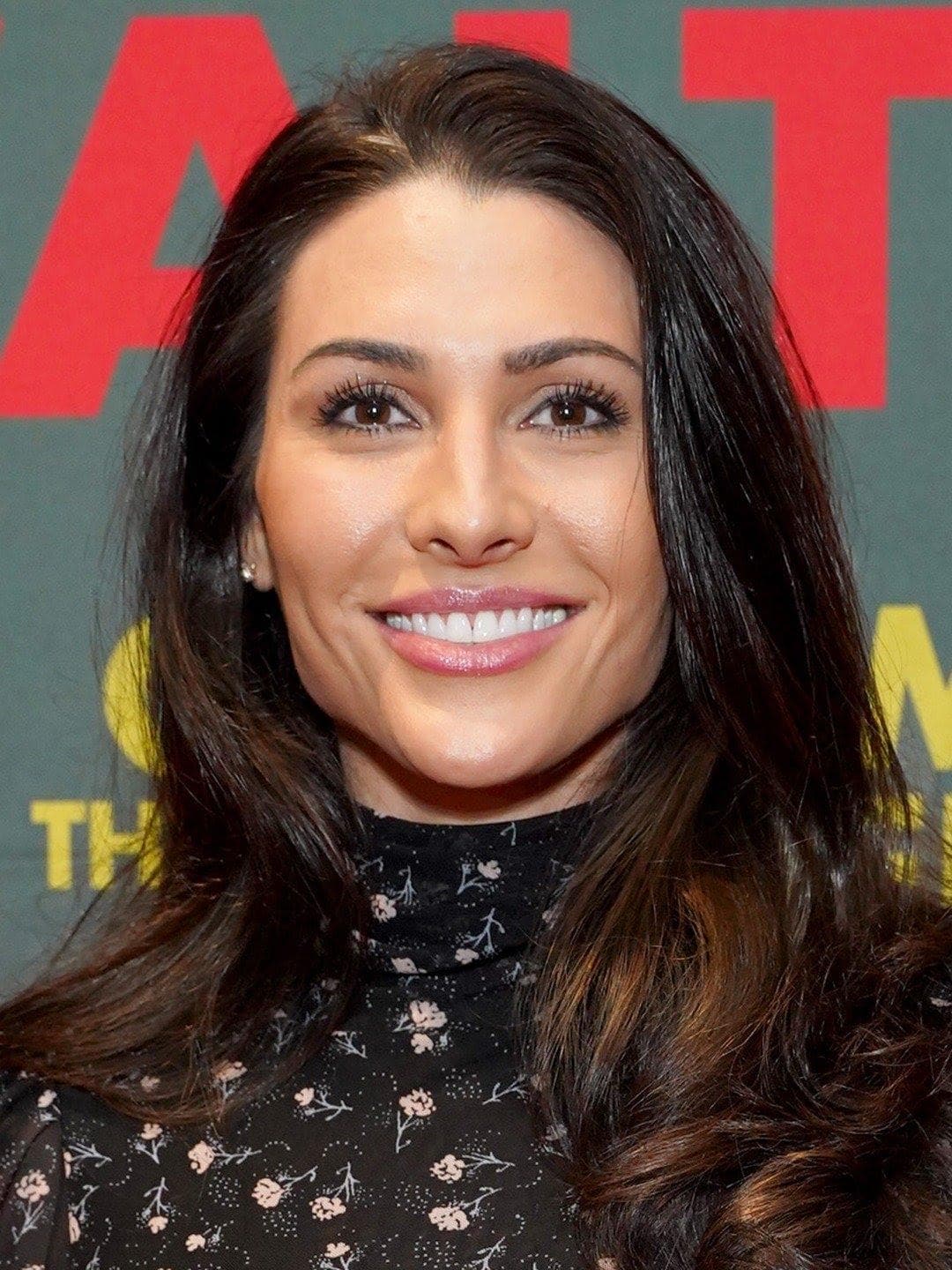 Christine James Walker