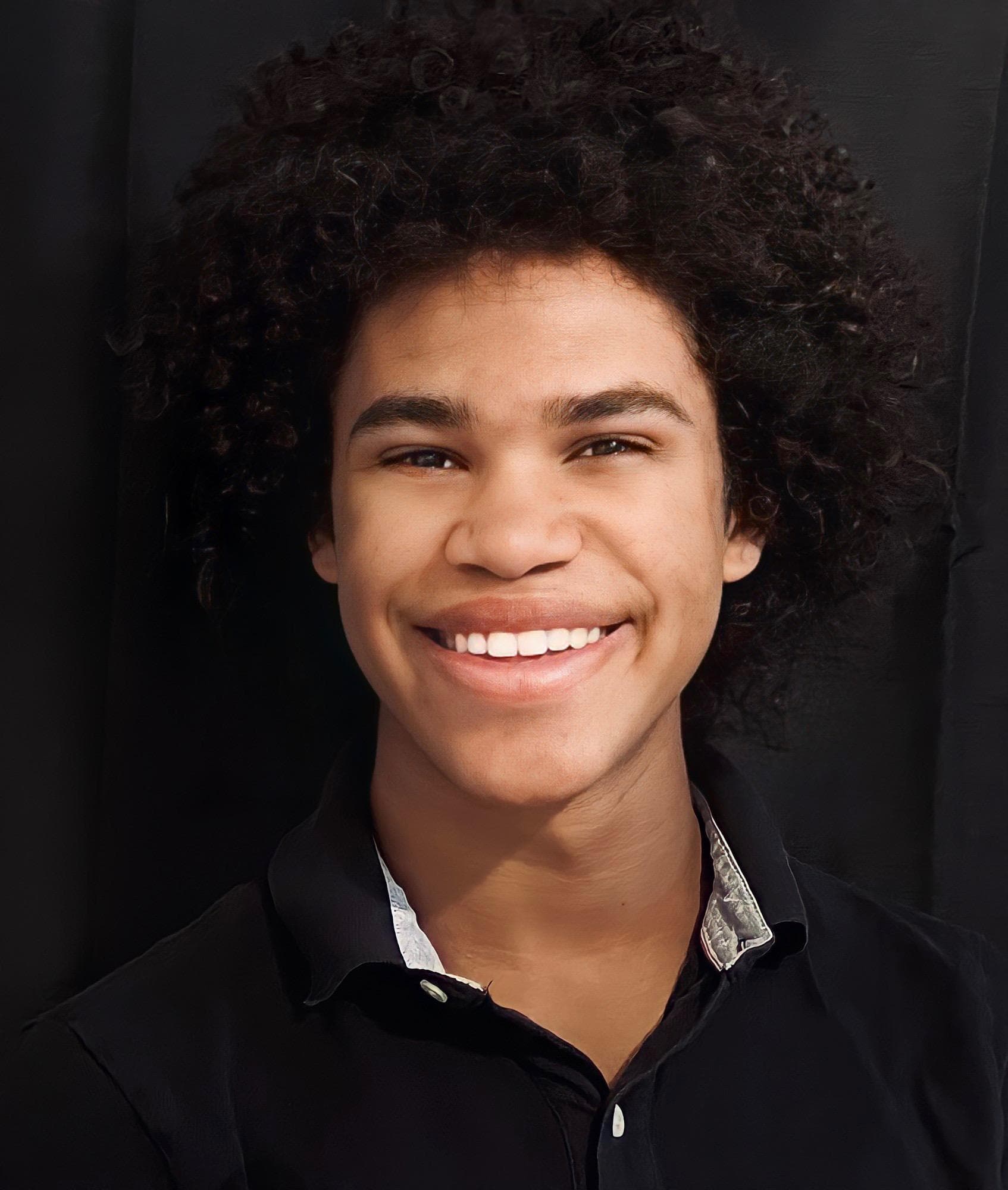 Dieter Lische-Parkes