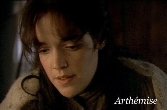 Marie-Michelle Garon