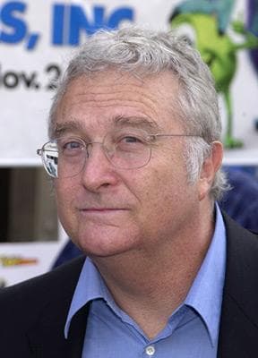 Randy Newman