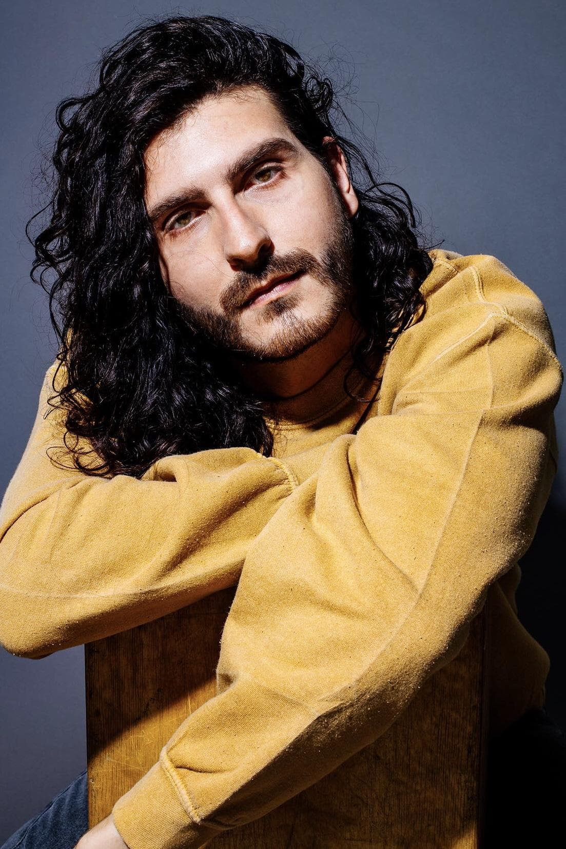 Dylan Wayne Lawrence