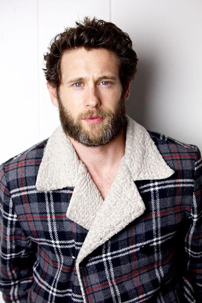 Joseph Edward Dooley